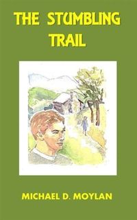 Produktbild: Stumbling Trail