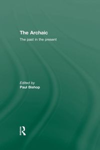 Produktbild: The Archaic