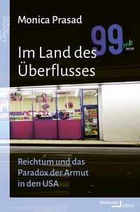 Produktbild: Im Land des &Uuml;berflusses