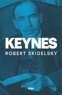 Produktbild: Keynes