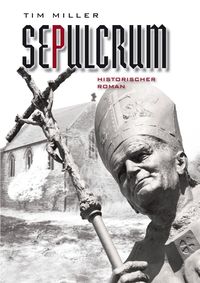 Produktbild: Sepulcrum