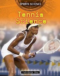 Produktbild: Tennis Science