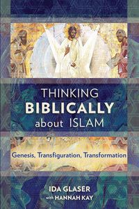 Produktbild: Thinking Biblically about Islam