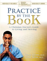 Produktbild: Practice By The Book