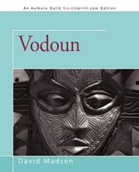 Produktbild: Vodoun