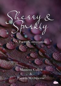 Produktbild: Sherry and Sparkly