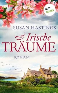 Produktbild: Irische Tr&auml;ume