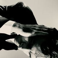 Produktbild: Inside Problems