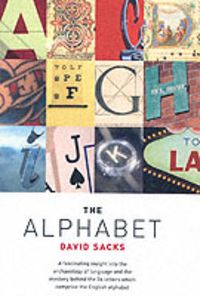 Produktbild: Alphabet