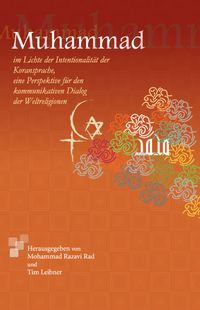 Produktbild: Muhammad