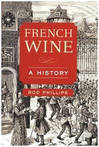 Produktbild: French Wine