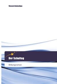 Produktbild: Der Schultag