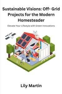 Produktbild: Sustainable Visions