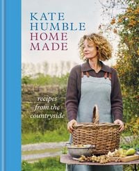 Produktbild: Home Made