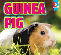 Produktbild: Guinea Pigs