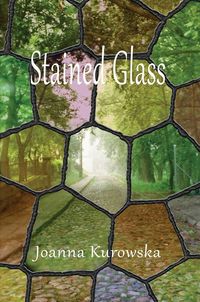 Produktbild: Stained Glass