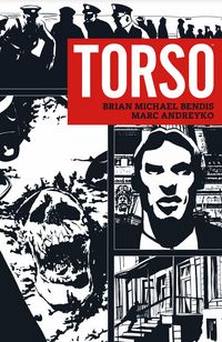 Produktbild: Torso