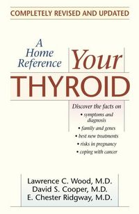 Produktbild: Your Thyroid