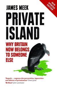 Produktbild: Private Island