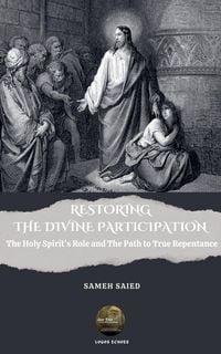 Produktbild: Restoring The Divine Participation