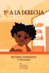 Produktbild: 1o a la Derecha