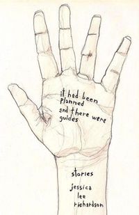 Produktbild: It Had Been Planned and There Were Guides
