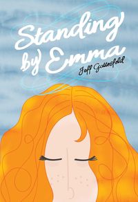 Produktbild: Standing By Emma