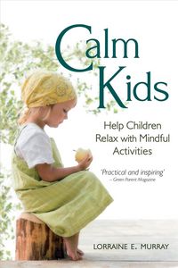 Produktbild: Calm Kids