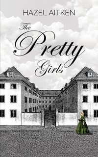 Produktbild: Pretty Girls