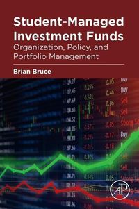 Produktbild: Student-Managed Investment Fun