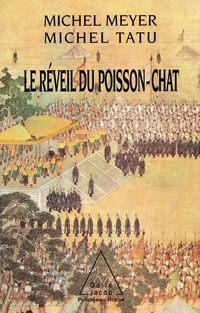 Produktbild: Le Reveil du poisson-chat