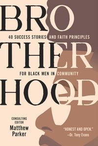 Produktbild: Brotherhood