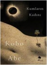 Produktbild: Kumlarin Kadini