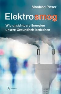 Produktbild: Elektrosmog