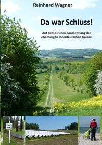 Produktbild: Da war Schluss!