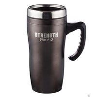Produktbild: Travel Mug Joshua 1