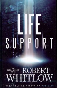 Produktbild: Life Support