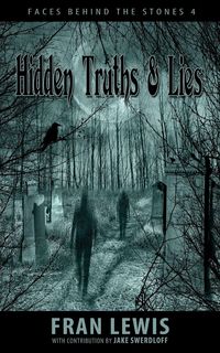 Produktbild: Hidden Truths & Lies