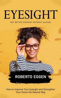 Produktbild: Eyesight