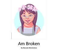 Produktbild: Am Broken