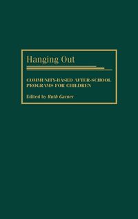 Produktbild: Hanging Out