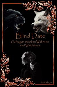 Produktbild: Blind Date