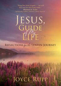Produktbild: Jesus, Guide of My Life