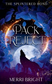 Produktbild: Pack Reject
