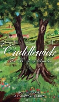 Produktbild: Cuddlewick
