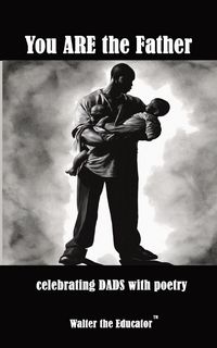 Produktbild: You ARE the Father