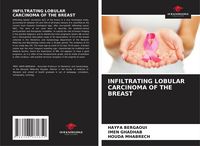 Produktbild: INFILTRATING LOBULAR CARCINOMA OF THE BREAST