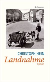 Produktbild: Landnahme
