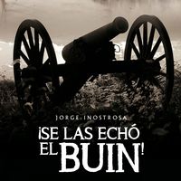 Produktbild: &iexcl;Se las ech&oacute; el Buin!