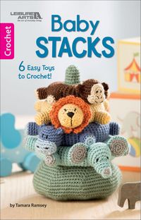 Produktbild: Baby Stacks